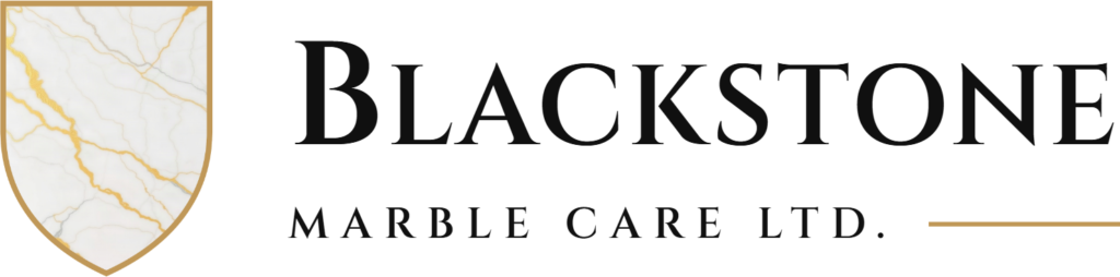 Blackstone Marble Care Ltd.